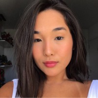 Amanda Miyasaki Yoshida