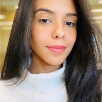 Amanda De Souza Costa