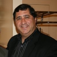 Dominick Giordano