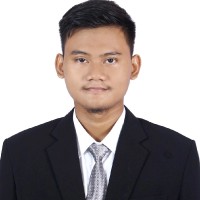 Muhammad Choirul Viqri