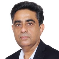 Surinder Sachdeva