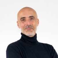 Fabio Biasini