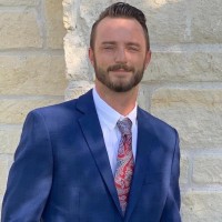 J. Michael Sullivan