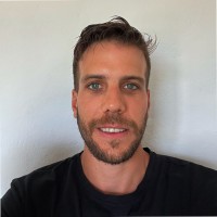 Santiago López Mañán