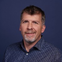 Charles Maker