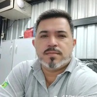 Emanuel Serafim