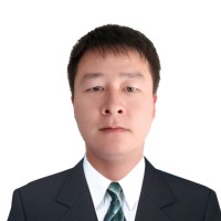 杨武甲
