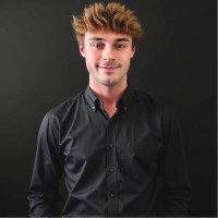 Brady Hollis