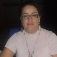 amira garouachi Ep Moussa