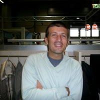 Stefano Luconi
