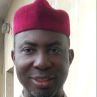 Shehu Sadiq