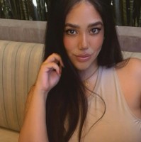 Lila Madhigi