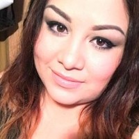 Grisel Cazarez