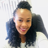 Mpho Leeto