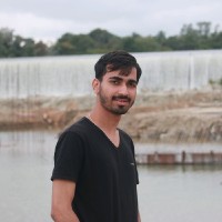 Harish Bhat