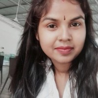 Rupa Kumari