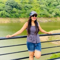 Kajal Mittal