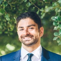 Nick Michaud, Mpeg
