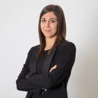 Francesca Signorini