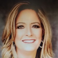Penny Anders