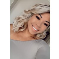 Jessica Lu
