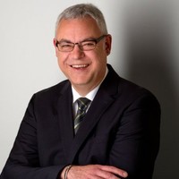 Sven Timmermann