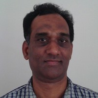 Rajan Rajput