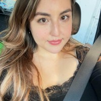 Juliette Ramentoft