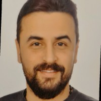 Mehdi Sayadi