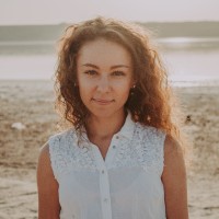 Юлія ЯкубʼЯк