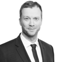Erik Langseth