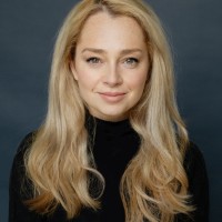 Renee Hansen