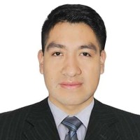 Soriano Huamán