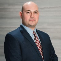 David A. Garcia