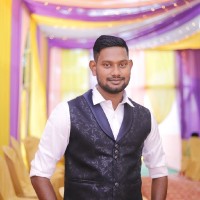 ROHIT BASFOR