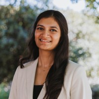 Dhwani Patel