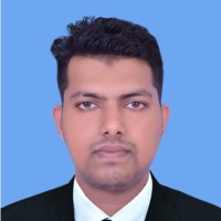Anver Mohammathu Ajwath