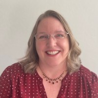 Deborah Wilder