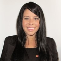 Kylie Hamilton