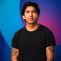 Ryan Amarit