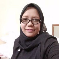 Hairiah Hashim