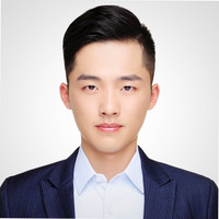 Shengqi Feng