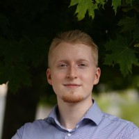 Fynn Baumann
