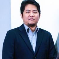 alvin castro