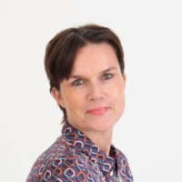 Johanna Hohti-Tikkinen