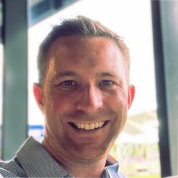 Alan ( Heiby ) Heib