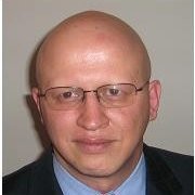 Farbod Jahanbakhsh