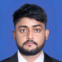 Gagan Guherwal