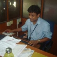 Joydeep Basumallick