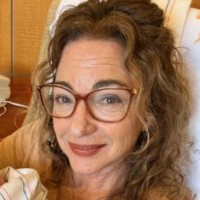 Lisa A. Napolitano